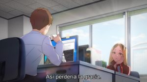 Kabushikigaisha Magi-Lumière